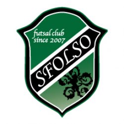 SFOLSO